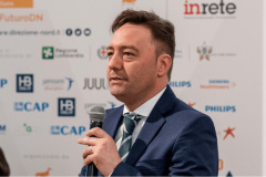 Giorgio Bozzini