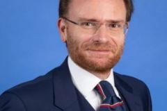 Nicola Rinaldi