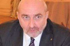 Mauro Bonini