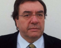 Claudio Cerini