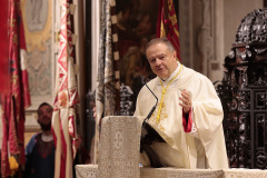 Mons Angelo Cairati