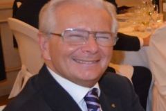 Raffaele Gullini