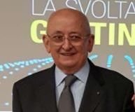 Bruno Marazzini